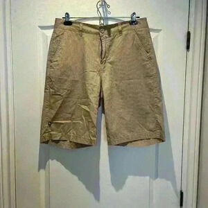 Gotcha  men shorts size 32